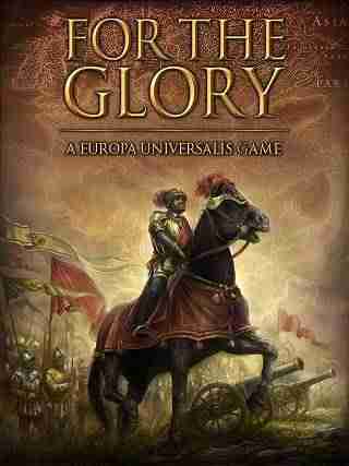 Descargar For The Glory [English] por Torrent